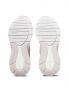 CK WEDGE RUNNER LACE - PANNA - 5