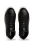 CK BOLD FLATF LOW LT - NERO-BIANCO - 3