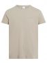 CK STRETCH SLIM FIT - BEIGE - 1