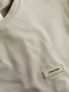 CK STRETCH SLIM FIT - BEIGE - 3