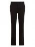CK MODERN TWILL SLIM - NERO - 1