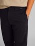 CK MODERN TWILL SLIM - NERO - 3