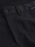 CK MODERN TWILL SLIM - NERO - 4