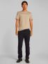 CK MODERN TWILL SLIM - NERO - 5