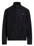 CK ESSENTIAL NYLON - NERO - 2