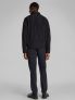 CK ESSENTIAL NYLON - NERO - 3