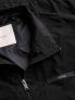 CK ESSENTIAL NYLON - NERO - 4