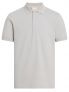CK THERMO TECH PIQUE - BEIGE - 1