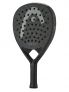 HEAD SPEED PRO 2025 - NERO - 1