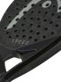 HEAD SPEED PRO 2025 - NERO - 2
