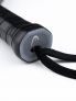 HEAD SPEED PRO 2025 - NERO - 4