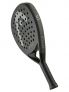 HEAD SPEED PRO 2025 - NERO - 5