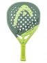 HEAD EXTREME MOTION - VERDE - 0