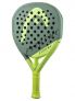 HEAD EXTREME MOTION - VERDE - 1