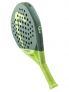 HEAD EXTREME MOTION - VERDE - 2
