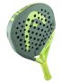 HEAD EXTREME MOTION - VERDE - 3