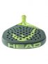 HEAD EXTREME MOTION - VERDE - 4