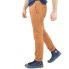 FB PANTALONE CHINO - COCCIO - 1