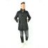 FB CAPPOTTO - NERO - 3