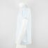 F.B. T-SHIRT MM - BIANCO - 1