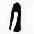 F.B. T-SHIRT MM - NERO - 1