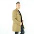 FB CAPPOTTO - CAMMELLO - 1