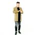 FB CAPPOTTO - CAMMELLO - 3