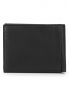 CULT BILLFOLD 7 - NERO - 1
