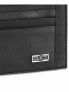 CULT CARD CASE - NERO - 2