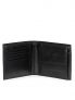 CULT MINI BILLFOLD 5 - NERO - 2