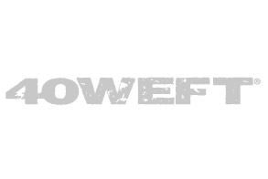 40WEFT