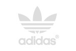 ADIDAS ORIGINAL