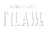 ALVIERO MARTINI