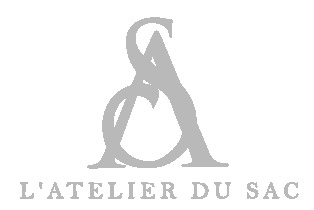 L'ATELIER DU SAC