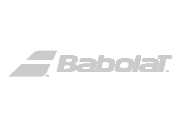 BABOLAT