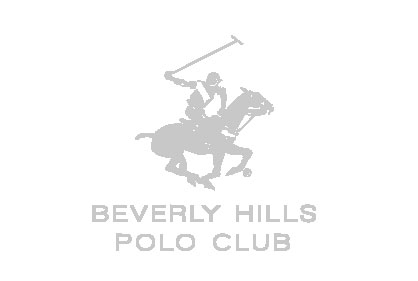 BEVERLY HILLS POLO CLUB