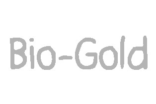 BIO GOLD