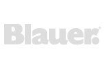 BLAUER