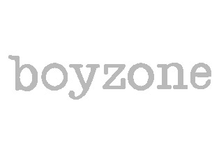 BOYZONE