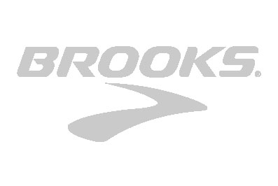 BROOKS
