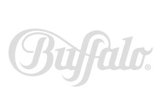 BUFFALO