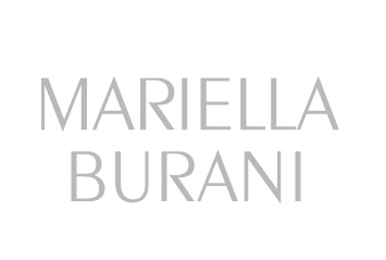 MARIELLA BURANI