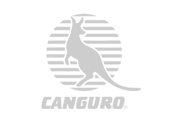 CANGURO