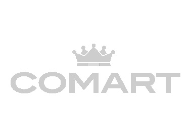 COMART