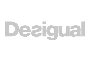 DESIGUAL