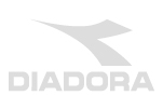 DIADORA