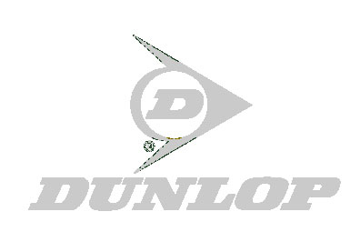 DUNLOP