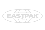 EASTPAK