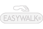 EASYWALK