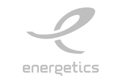 ENERGETICS